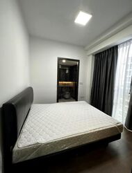 RV Altitude (D9), Apartment #454541311
